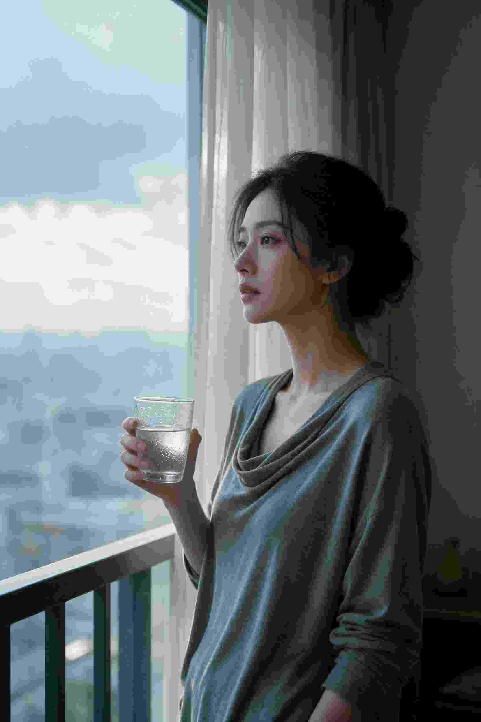 闪耀年代