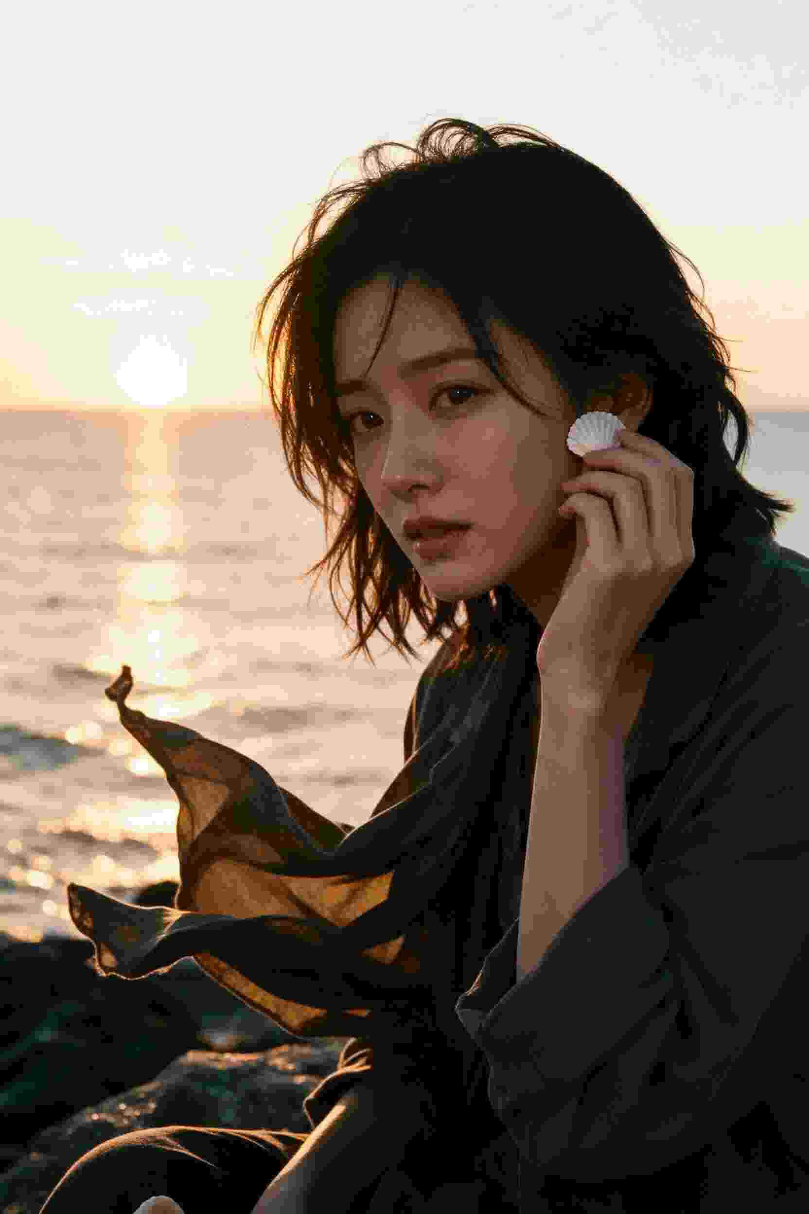 天降异能